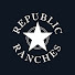 dQZhescsZIw-channel-avatar-Republic Ranches