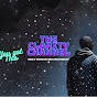The Clarity Channel logo