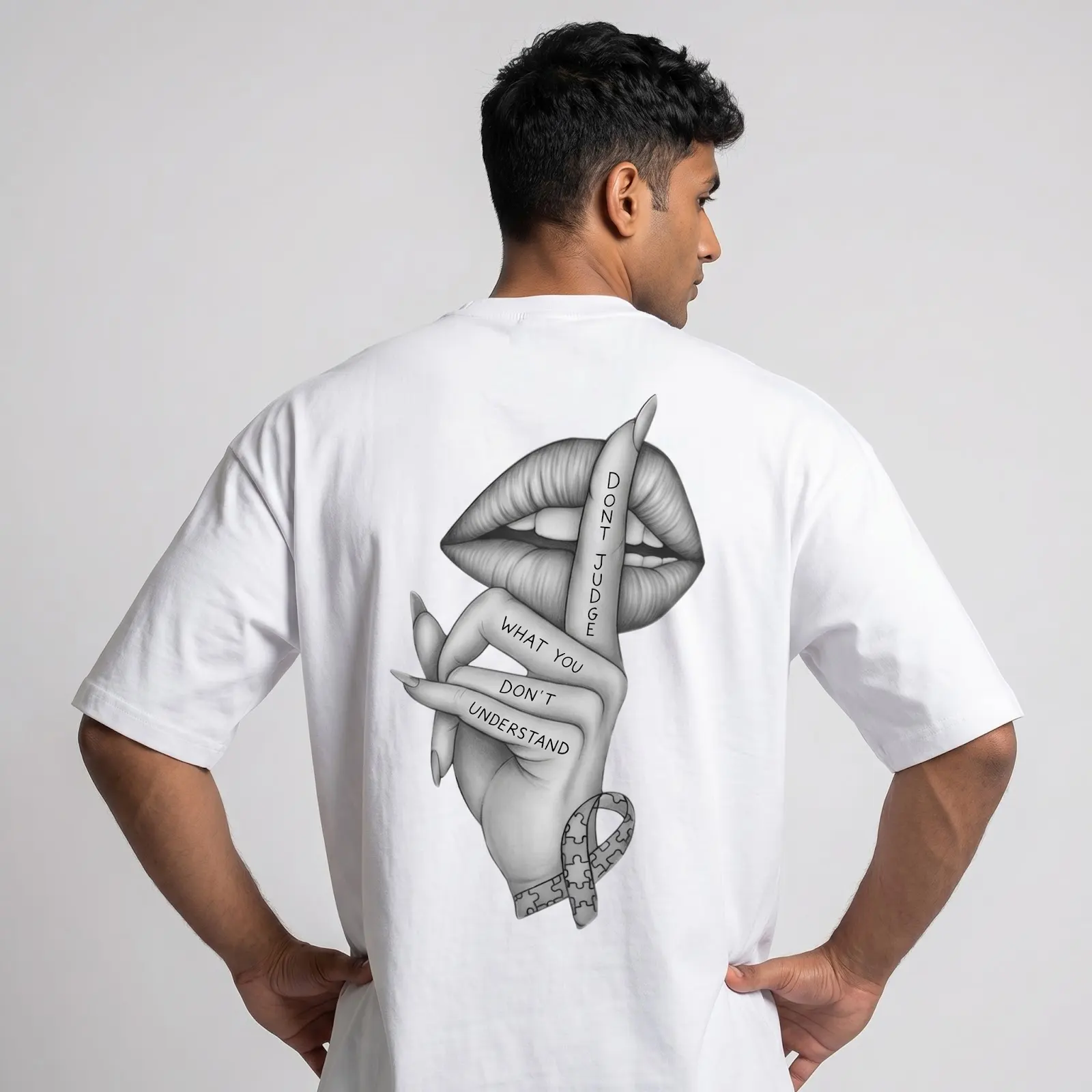 neycGmsO fcO EyCn6JaWXYVgTYHDiPORuymLbaSb2cpXFP0ZFA63nvEKkBg8HzjmDxYED A PfoEA=s1600 c fcrop64=1,00000000ffffffff rw nd v1