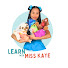 zAEjer2xlhY-channel-avatar-Learn With Miss Kaye