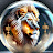 Avatar photo