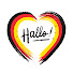 sVLtVzVt29k-channel-avatar-Deutsch Liebe Studio