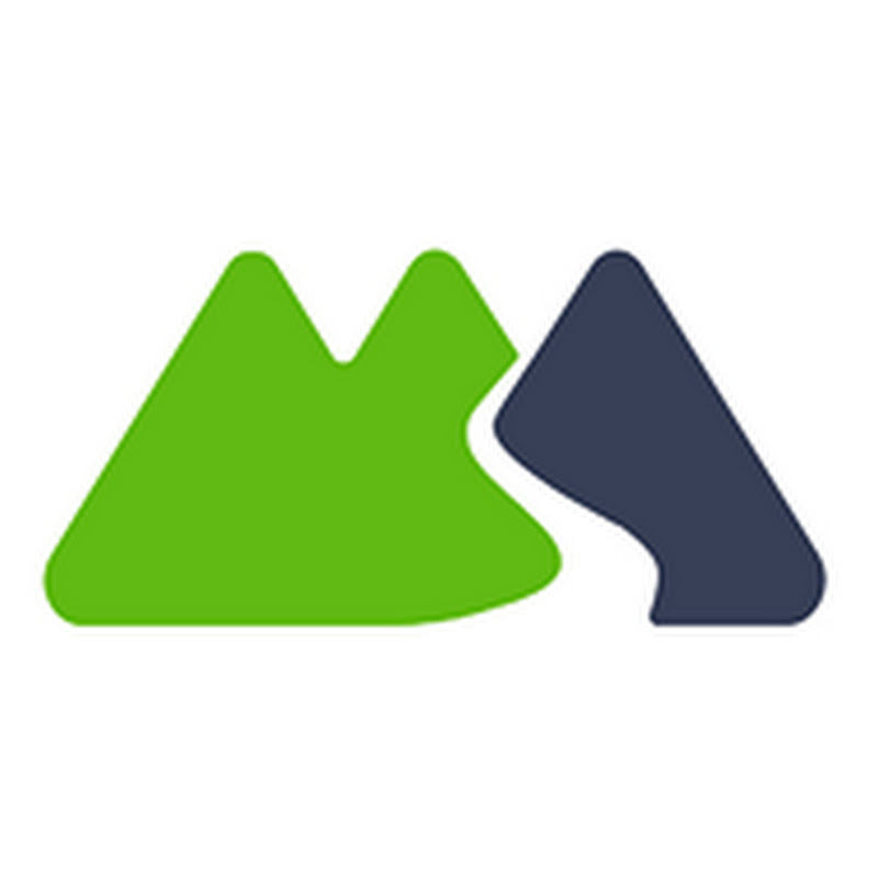 MySwissAlps channel avatar
