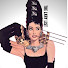 AJp3bFeK7Q4-channel-avatar-THE LUXURY LIST