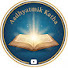 srOzXapMTYc-channel-avatar-Aadhyatmik katha