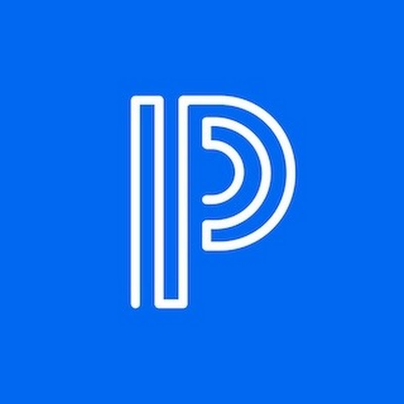 PowerSchool