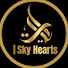 uQWXzlpMjLs-channel-avatar-I Sky Hearts