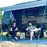 066Bk5-PtDM-channel-avatar-Another Aus Adventure