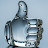 @Gavin_at_Every_little_thing Avatar