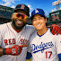 0zVo7GPKDVg-channel-avatar-大谷翔平とMLBレジェンズ