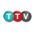 vHpFFJ7mjNU-channel-avatar-Kanada Turkuaz Tv -Toronto