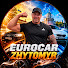 LgXIRhUL1UQ-channel-avatar-EuroCar Zhytomyr