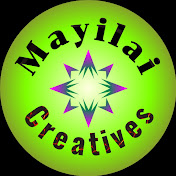 Mayilai Creatives