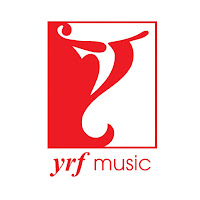 Profile Picture of YRF Music