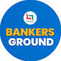 Bankers Ground By Careerwill  logo