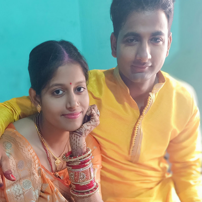 swatidailyvlogs