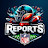 NFL reports