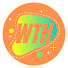 K7KP9DudE0g-channel-avatar-KAJIAN WAY TO HEAVEN