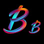 BlitzBitsYT logo