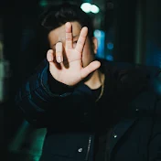 ベル