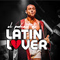 Latin Lover Oficial