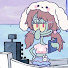 HOH4yvOwUpo-channel-avatar-社恐的小美吖