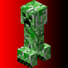 マイクラ翻訳の匠