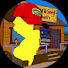 71CwIcye3-w-channel-avatar-TheJerseySide