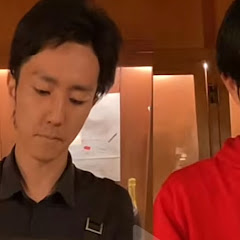 オムレツラボアイコン画像