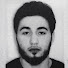 idf0BPaV5bY-channel-avatar-Zelimkhan Kerimov