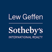 Lew Geffen Sothebys Cape Town