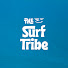 lfh3RJz575A-channel-avatar-The Surf Tribe