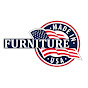 Furniture Made In USA logo