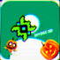 YA_B_rcuBmQ-channel-avatar- DIY