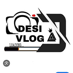 deshivlogsshorts 