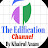The Edification Channel By Khairul Anam