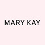 Mary Kay de México