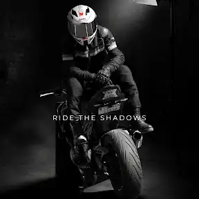 SMK Helmets YouTube channel
