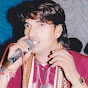 6p0pFITdh6s-channel-avatar-Lakhan Bharti official