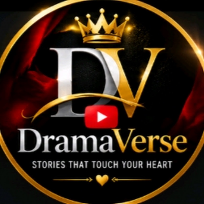 Drama Verse Hub