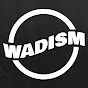 Wadism
