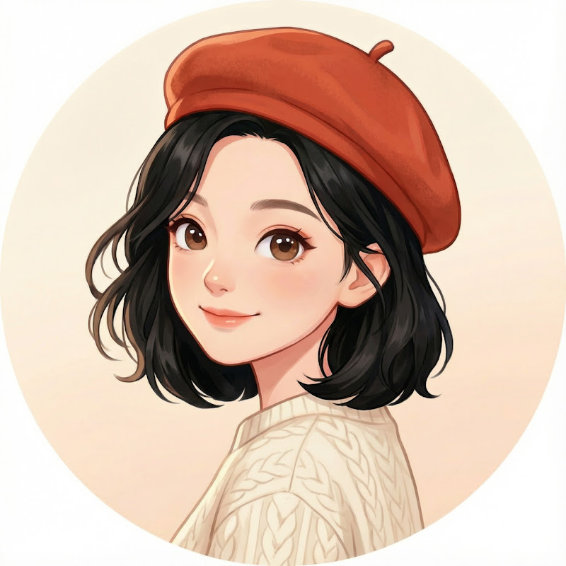 2026 Google 最强免费学习神器 NotebookLM 保姆级教程 从入门到精通 S1从零构建“全知”第二大脑(隐藏神技)