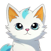 MC Draw Cute Things