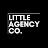 Little Agency Co.