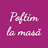 vVOH9W_V93I-channel-avatar-Poftim la masă!