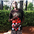QX-4Vd7xObo-channel-avatar-stevoh the boy 