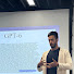 hqtUZNmVVdA-channel-avatar-Abdullah Abu-Hassan