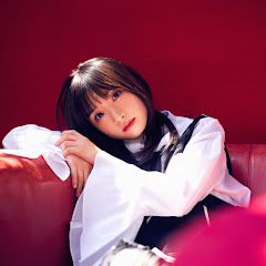 Ariyasu Momoka YouTube Official Channel