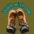 DfxNgZrMMPQ-channel-avatar-Walk with Me