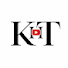 sXG6tJFuais-channel-avatar-KHTkamuharustahu31